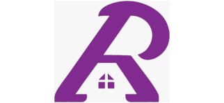 Alcina Roque - Agente Imobiliaria Unipessoal Lda