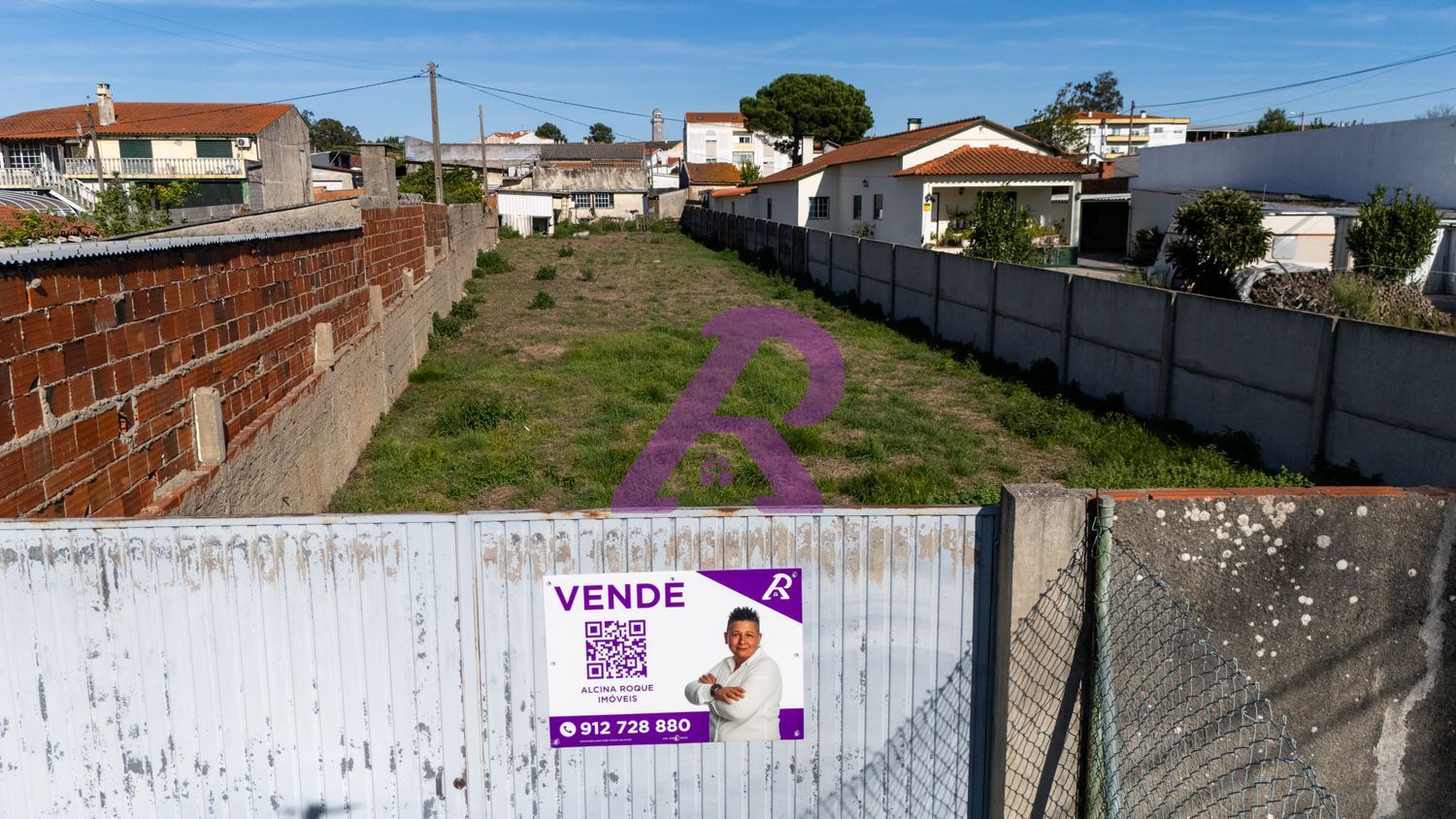 Sem título